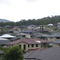 Upper Coomera