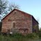 Old barn.