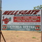 Hells Gate Roadhouse