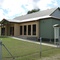 Cawarral Community Hall