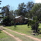 Russel's Place