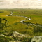 Hedlow Creek