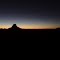 Between Yeppoon and Rocky, QL