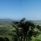 View from Mt Jim Crow