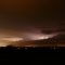 Rockhampton Storm [DN]