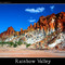 Rainbow Valley