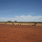 The Ghan - 2hrs to the Alice