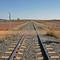 Railway-Crossing