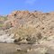 Rocky Hills in Painted Canyon Mt Riddock Station NT