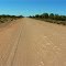 Plenty Hwy at its best