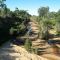 Hann Creek