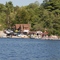 Highland Lake Marina