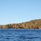 Highland Lake Looking NE