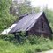Old sugar house