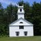 Bradford Center Church
