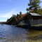Ashuelot Pond