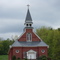 Saint Joseph Church & cemetary