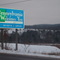 Welcome to Pennsylvania