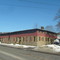 The Choconut Inn