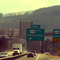 201 to Binghamton University 434 vestal