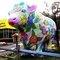 Big Cow