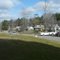 from nursing home
