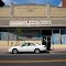 Rhythm Masters Dance Studio