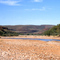 Finke River