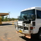 2006 Australien, Hermannsburg, Palm Valley -67