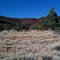 Following the Finke; the oldest river course on the Planet