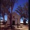 Old Mission Hermannsburg