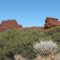 Finke Gorge NP