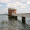 Prospect Reservoir 1