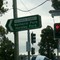 Gipps Road & Victoria Street, Smithfield, NSW, Australia