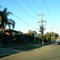 Greystanes Rd, Greystanes, NSW