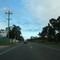 Hassal St, Wetherhill Park, NSW