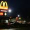 McDonalds 24/24