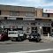 Horsley Park Gun Shop