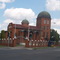 Serbian Orthodox Church Cabramatta