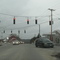 Route 20 Duanesburg