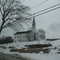 Christ Church Duanesburg