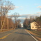 Route 159