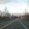 Toward Montgomery County