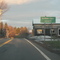Schenectady County