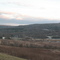 Mohawk Valley near Scotch Church