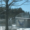 Duanesburg ball field