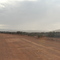 Hiltaba Kokotha track