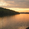 Mohawk River