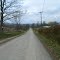 Fonda Bike Trip
