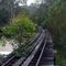 Old Railway Bridge